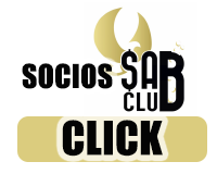 SAB CLUB